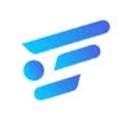 EchoStar logo