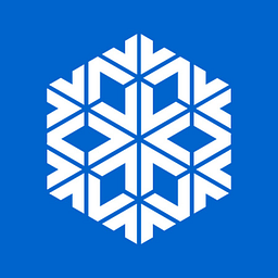 Science North logo