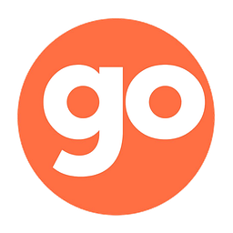 goeasy logo