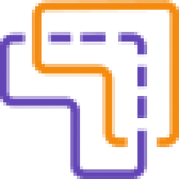 Road to Logistics logo