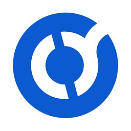 Courtyard Marriott logo