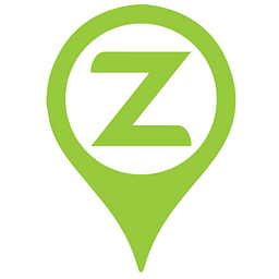 Zander Real Estate Team logo