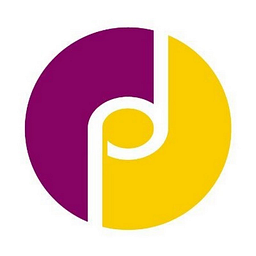 Jazz Pharmaceuticals logo
