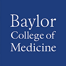 BCM logo