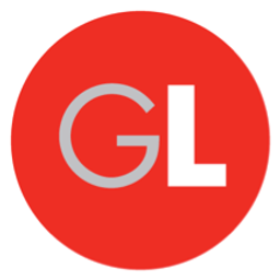 GreatLIFE logo