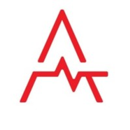 Access Healthcare logo