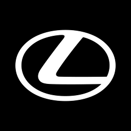 MAG Leader logo