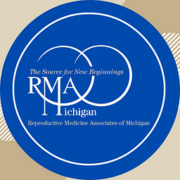 Reproductive Medicine Assoc of NY, LLP logo