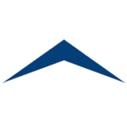 Sherwood Acres logo
