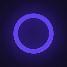 Valaratomics logo