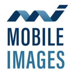 Mobile Medical Imaging logo