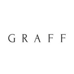 Graff Auto Campus logo