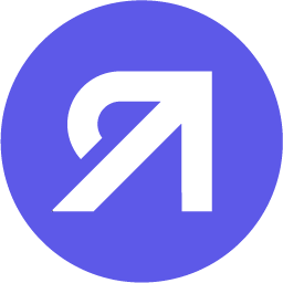 RISE logo