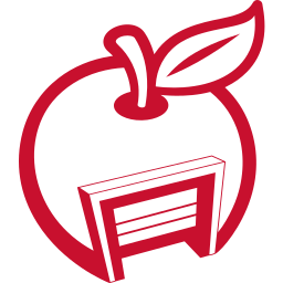 Apple Door Systems logo