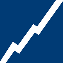 Kolb Zerweck logo