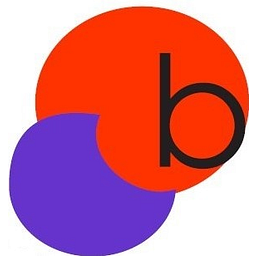 Boanva Canarias logo