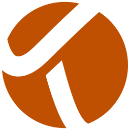 Tropolis Holdings, LLC logo