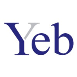 YEB PAYROLL LLC logo
