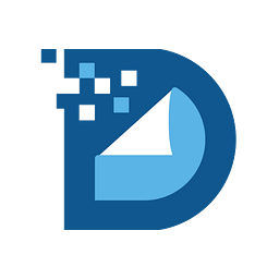 DataServ logo
