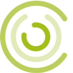 Onkologiepraxis Freiburg logo