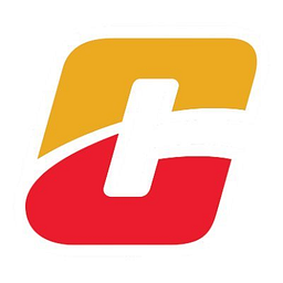 Carlisle Community School District logo