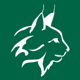 Merchants Bank logo