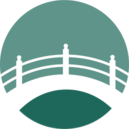 Pennant logo