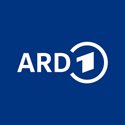 Ard logo