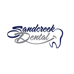 Sandcreek logo