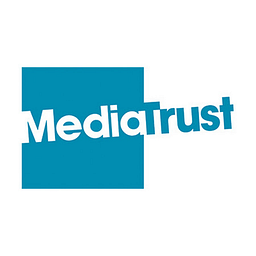 Trust In Media logo