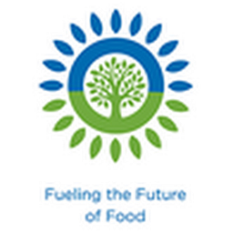SunOpta logo