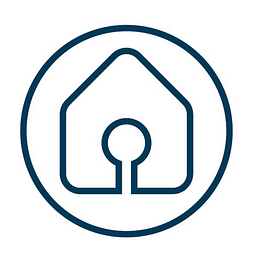 Hemfrid logo