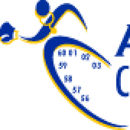 All Care Consultants, Inc. logo