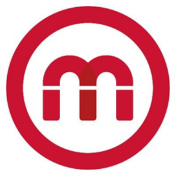 Morson Talent logo