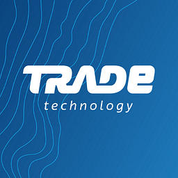 Trade Technology logo