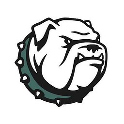 Canton Public Schools logo