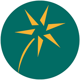 Torontohydro logo