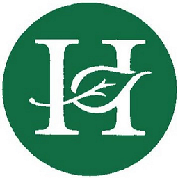 Holladay logo
