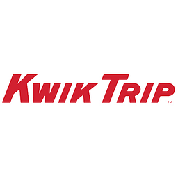 Kwiktrip logo