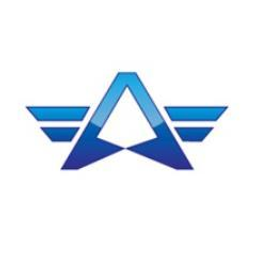 Aero logo