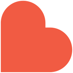 Integricare logo
