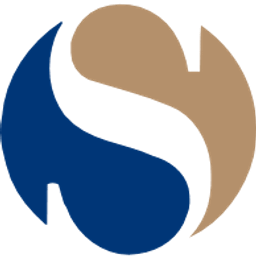 Hibbing Independent School District 701 logo