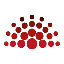 Hana Group logo
