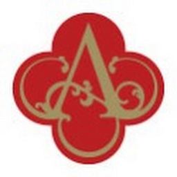 Acqualina Management logo