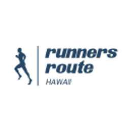 Route Runners NV LLC logo