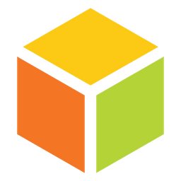 boxzooka logo