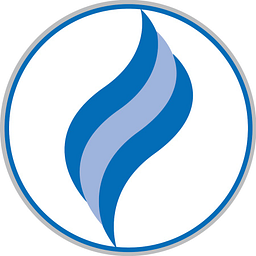Hcpss logo