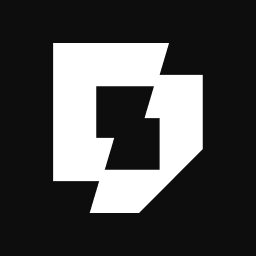 Dispatcher logo