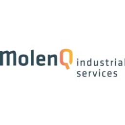 MolenQ Industrial Services logo