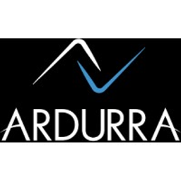 Ardurra Group, Inc. logo